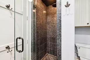 355 Blue Lake Rd, Santa Rosa Beach, FL 32459 - Photo 39