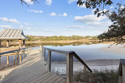 355 Blue Lake Road, Santa Rosa Beach, FL 32459 - Photo 87