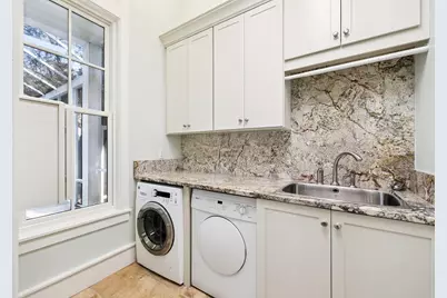 355 Blue Lake Road, Santa Rosa Beach, FL 32459 - Photo 23