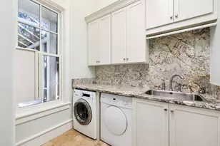 355 Blue Lake Rd, Santa Rosa Beach, FL 32459 - Photo 23