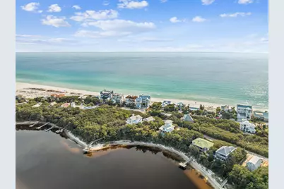 355 Blue Lake Road, Santa Rosa Beach, FL 32459 - Photo 103