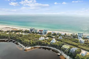 355 Blue Lake Rd, Santa Rosa Beach, FL 32459 - Photo 103