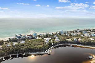 355 Blue Lake Rd, Santa Rosa Beach, FL 32459 - Photo 101