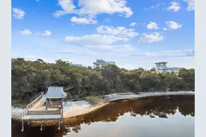 355 Blue Lake Road, Santa Rosa Beach, FL 32459 - Photo 93