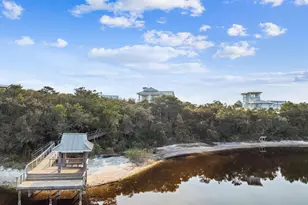 355 Blue Lake Rd, Santa Rosa Beach, FL 32459 - Photo 93