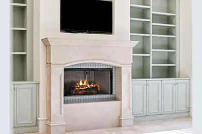 355 Blue Lake Road, Santa Rosa Beach, FL 32459 - Photo 13