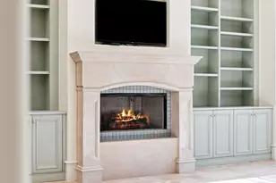 355 Blue Lake Rd, Santa Rosa Beach, FL 32459 - Photo 13