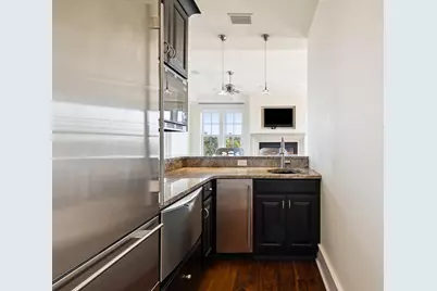 355 Blue Lake Road, Santa Rosa Beach, FL 32459 - Photo 53