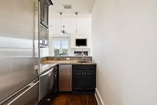 355 Blue Lake Rd, Santa Rosa Beach, FL 32459 - Photo 53