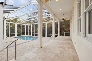 355 Blue Lake Rd, Santa Rosa Beach, FL 32459 - Photo 79