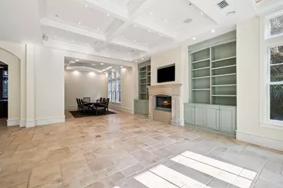 355 Blue Lake Road, Santa Rosa Beach, FL 32459 - Photo 11