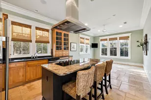 355 Blue Lake Rd, Santa Rosa Beach, FL 32459 - Photo 65