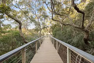 355 Blue Lake Rd, Santa Rosa Beach, FL 32459 - Photo 85