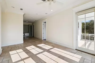 355 Blue Lake Road, Santa Rosa Beach, FL 32459 - Photo 45