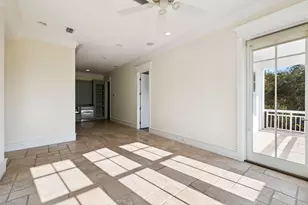 355 Blue Lake Rd, Santa Rosa Beach, FL 32459 - Photo 45