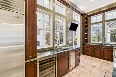 355 Blue Lake Road, Santa Rosa Beach, FL 32459 - Photo 19