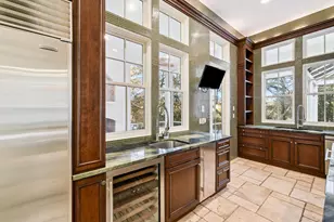 355 Blue Lake Rd, Santa Rosa Beach, FL 32459 - Photo 19