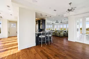 355 Blue Lake Rd, Santa Rosa Beach, FL 32459 - Photo 49