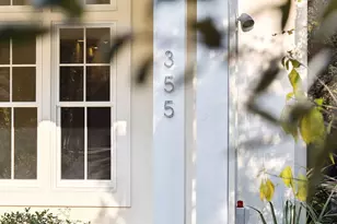 355 Blue Lake Rd, Santa Rosa Beach, FL 32459 - Photo 5