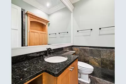 355 Blue Lake Road, Santa Rosa Beach, FL 32459 - Photo 73