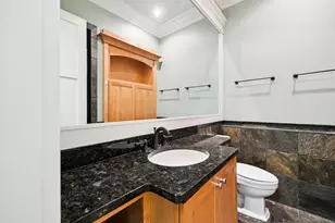 355 Blue Lake Rd, Santa Rosa Beach, FL 32459 - Photo 73