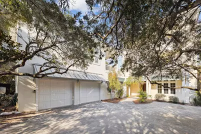 355 Blue Lake Road, Santa Rosa Beach, FL 32459 - Photo 3