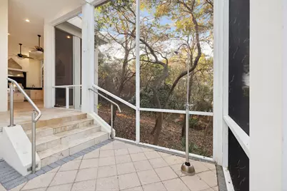 355 Blue Lake Road, Santa Rosa Beach, FL 32459 - Photo 77