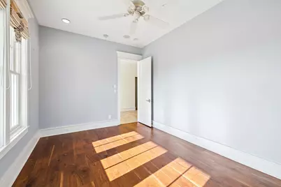 355 Blue Lake Road, Santa Rosa Beach, FL 32459 - Photo 37