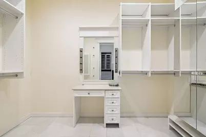 355 Blue Lake Road, Santa Rosa Beach, FL 32459 - Photo 75