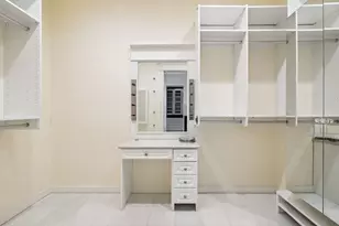 355 Blue Lake Rd, Santa Rosa Beach, FL 32459 - Photo 75