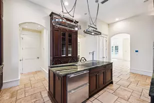 355 Blue Lake Rd, Santa Rosa Beach, FL 32459 - Photo 21