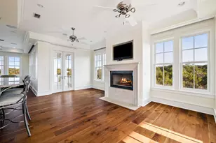 355 Blue Lake Rd, Santa Rosa Beach, FL 32459 - Photo 47