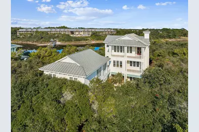 355 Blue Lake Road, Santa Rosa Beach, FL 32459 - Photo 97