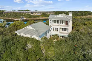 355 Blue Lake Rd, Santa Rosa Beach, FL 32459 - Photo 97