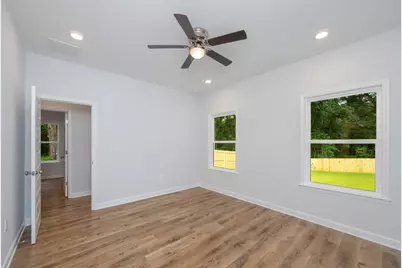 583 Brock Avenue, Crestview, FL 32539 - Photo 21