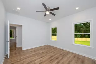 583 Brock Ave, Crestview, FL 32539 - Photo 21