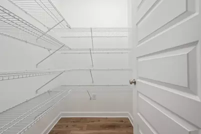 583 Brock Avenue, Crestview, FL 32539 - Photo 11