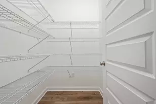 583 Brock Ave, Crestview, FL 32539 - Photo 11