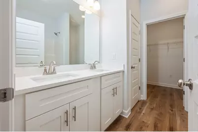 583 Brock Avenue, Crestview, FL 32539 - Photo 23