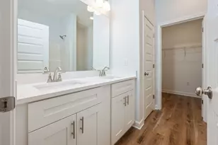 583 Brock Ave, Crestview, FL 32539 - Photo 23