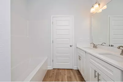 583 Brock Avenue, Crestview, FL 32539 - Photo 25