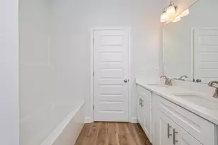 583 Brock Ave, Crestview, FL 32539 - Photo 25