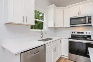 583 Brock Ave, Crestview, FL 32539 - Photo 7