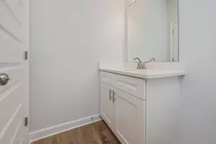 583 Brock Ave, Crestview, FL 32539 - Photo 17