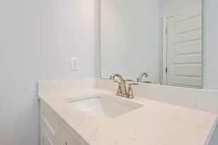 583 Brock Ave, Crestview, FL 32539 - Photo 19