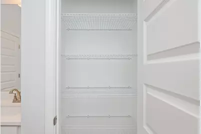 583 Brock Avenue, Crestview, FL 32539 - Photo 27