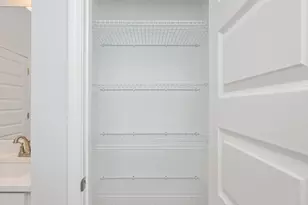 583 Brock Ave, Crestview, FL 32539 - Photo 27