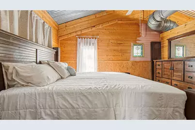 932 Hammond Lake Drive, Fountain, FL N/A - Photo 47