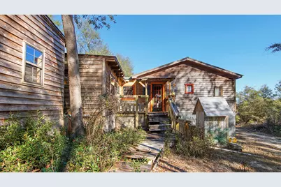 932 Hammond Lake Drive, Fountain, FL N/A - Photo 21