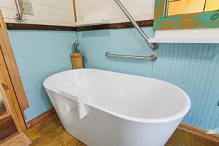 932 Hammond Lake Dr, Fountain, FL 32438 - Photo 33